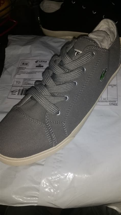 cheap fake lacoste shoes|fake lacoste for sale.